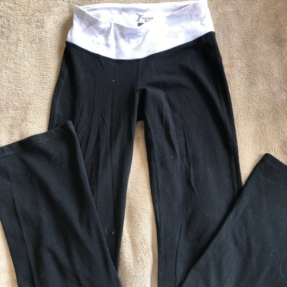 old navy active - Picture 2 of 3